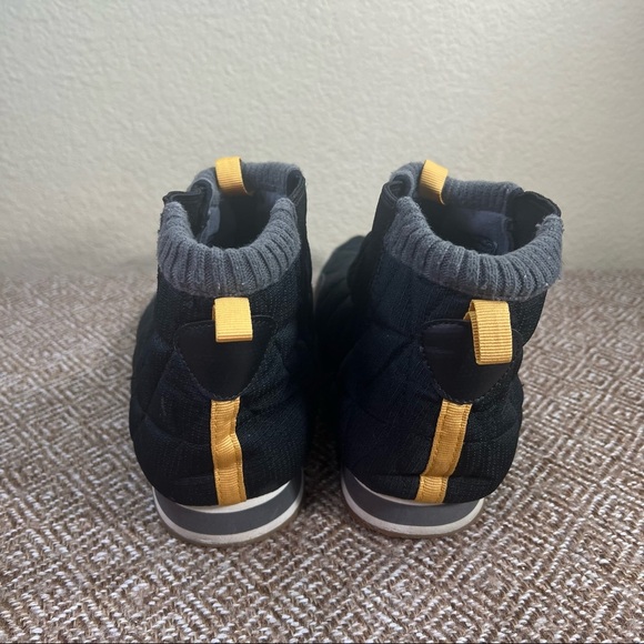 TEVA EMBER MID BOOTS WOMEN SHOES AMARANTH SZ 11 OUTDOOR COMFY PREPPY GORPCORE - Picture 6 of 11